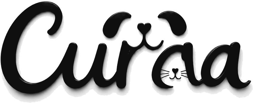 CURAA Logo